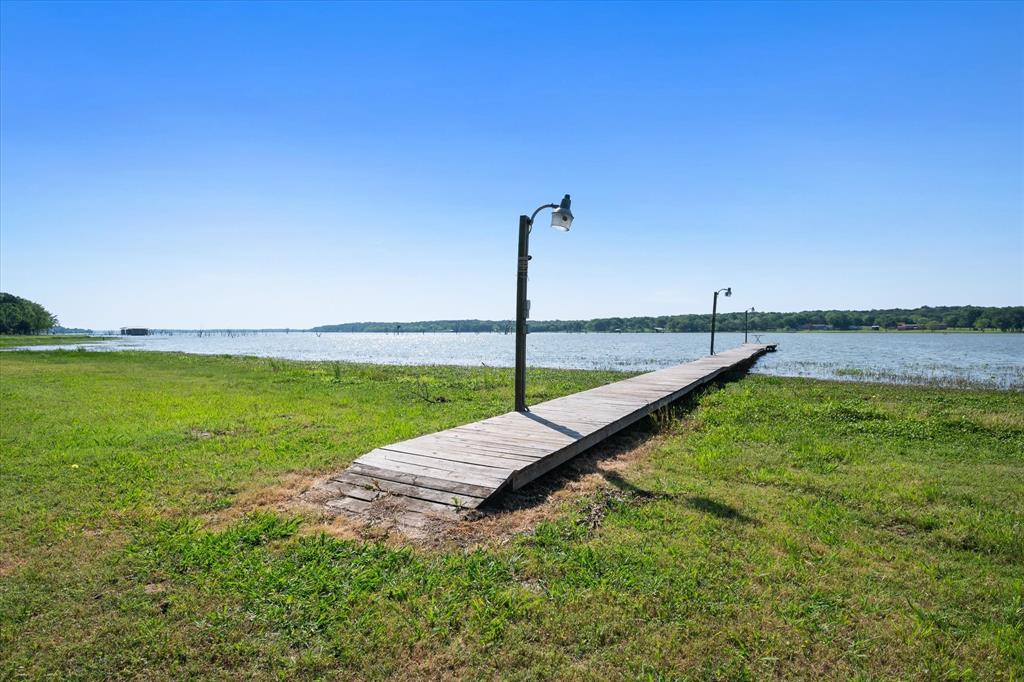 1524 SE County Road 3135