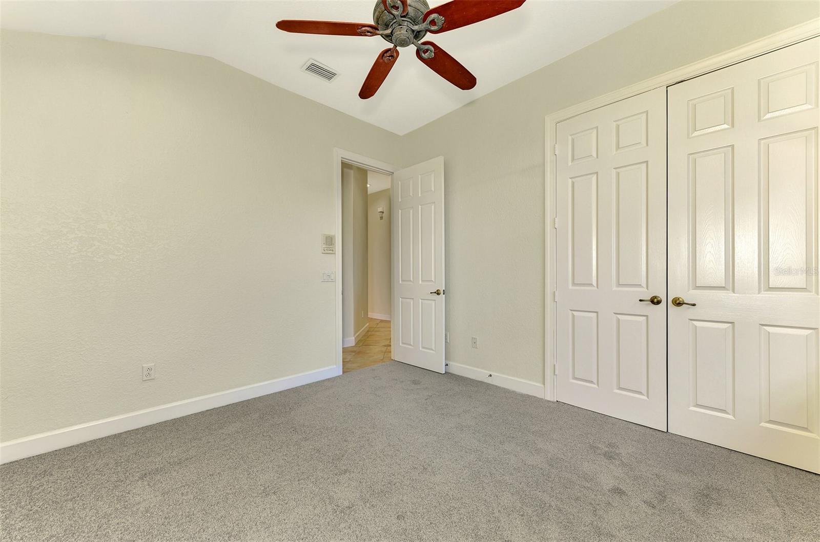 3031 Rivershore Lane