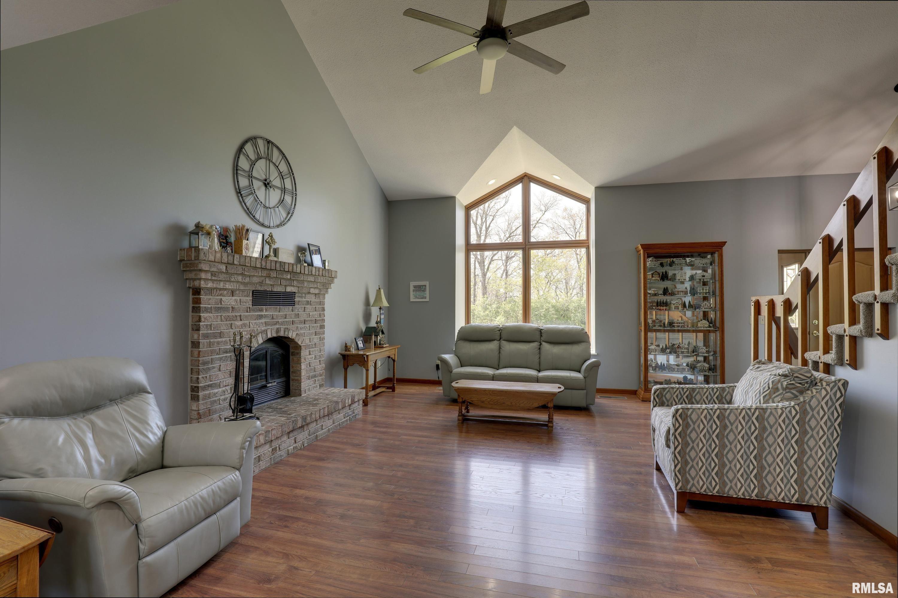 4729 Hidden Cove Road