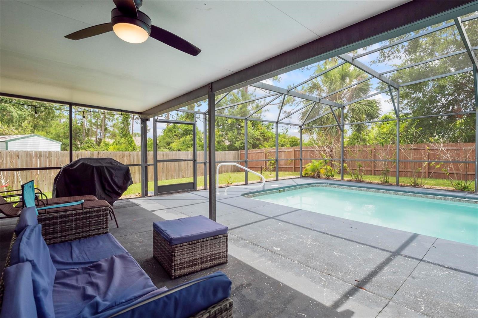 26 Pine Cedar Drive