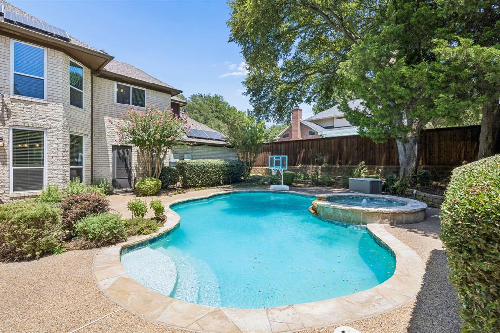 2020 Kipling Drive