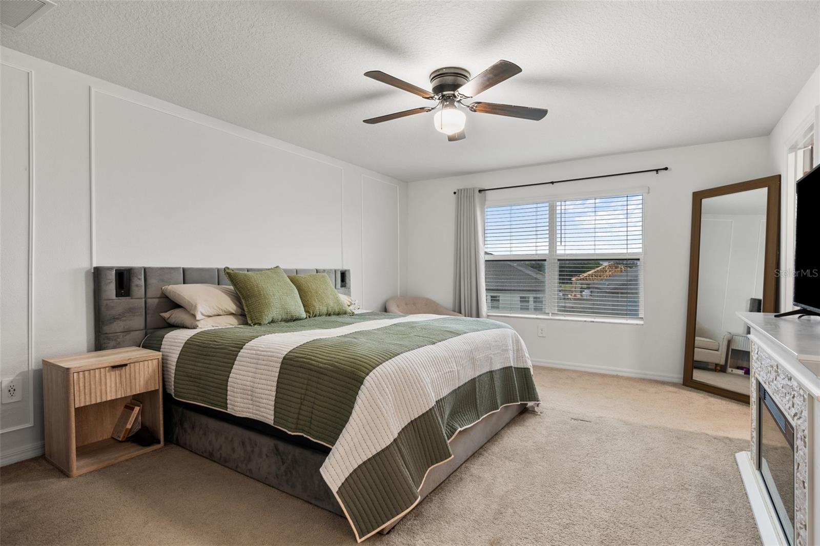 11320 65th Terrace E