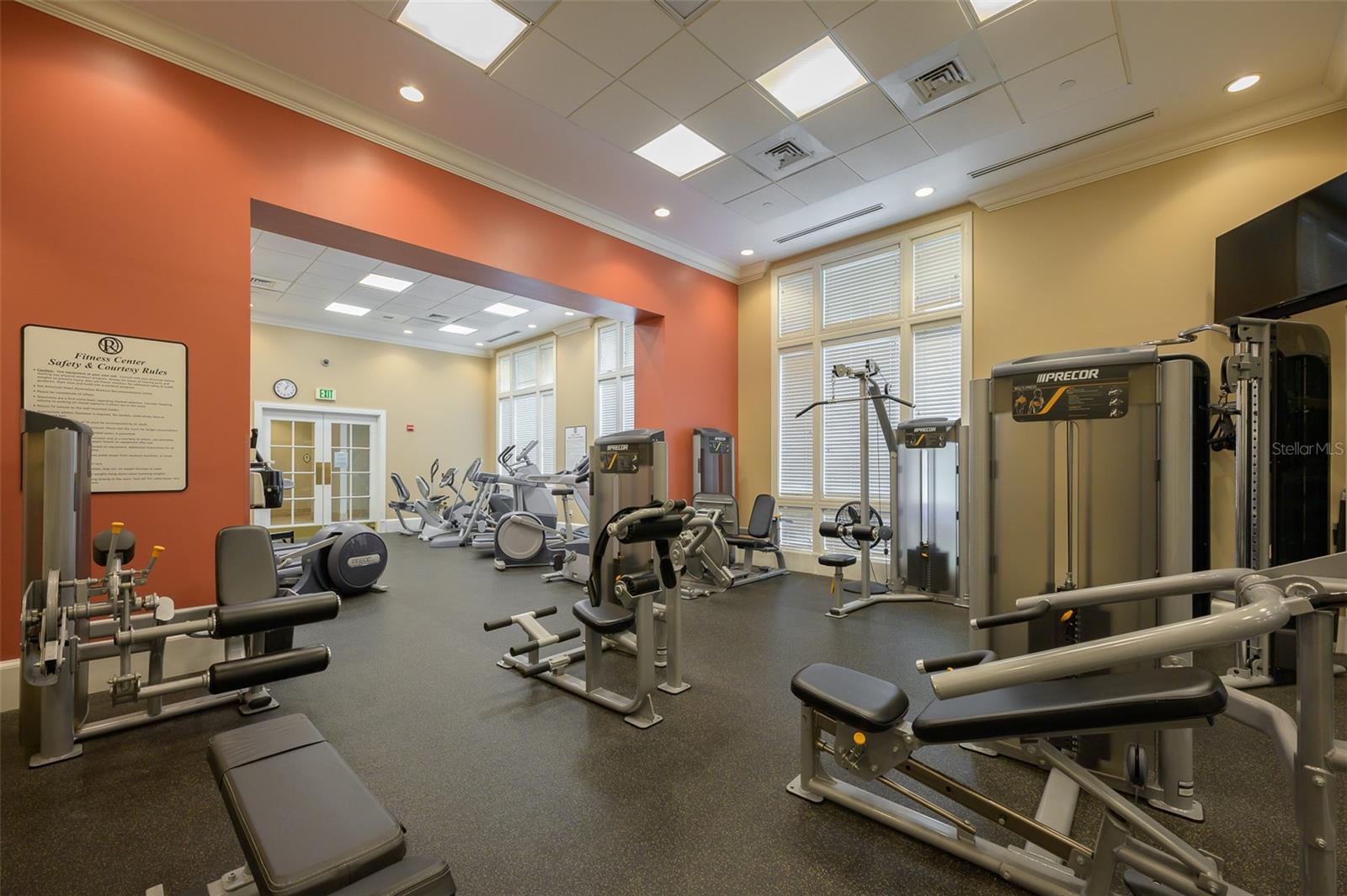 750 N Tamiami Trail 314
