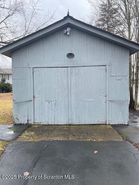145 Monroe Street