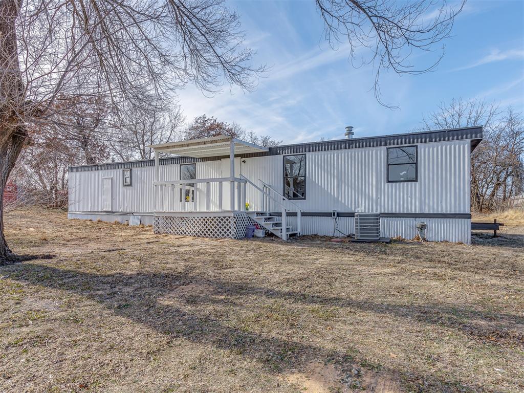 4915 N Post Road