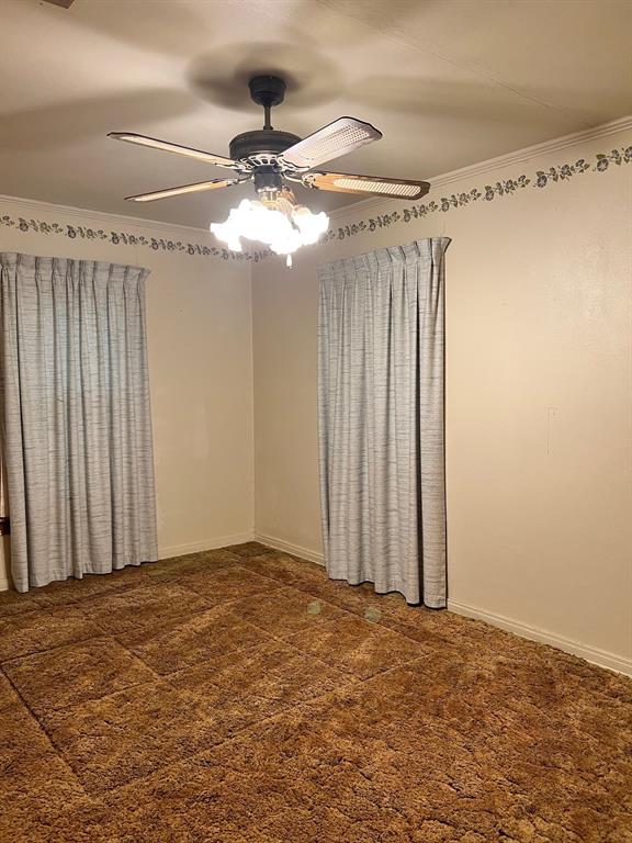 107 9th Street