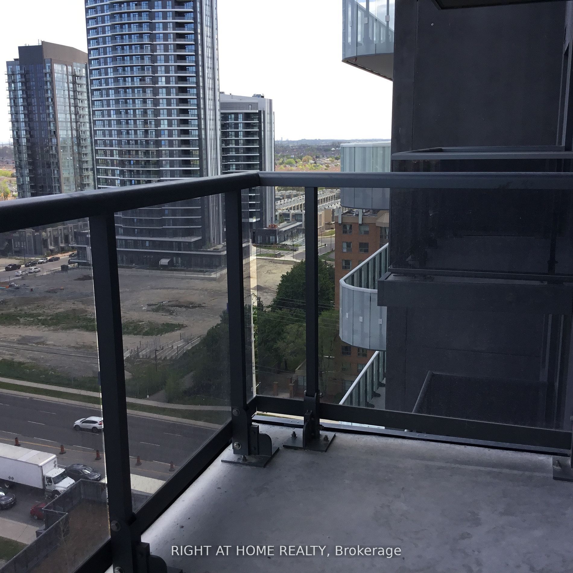 8 Nahani Way Way 3019