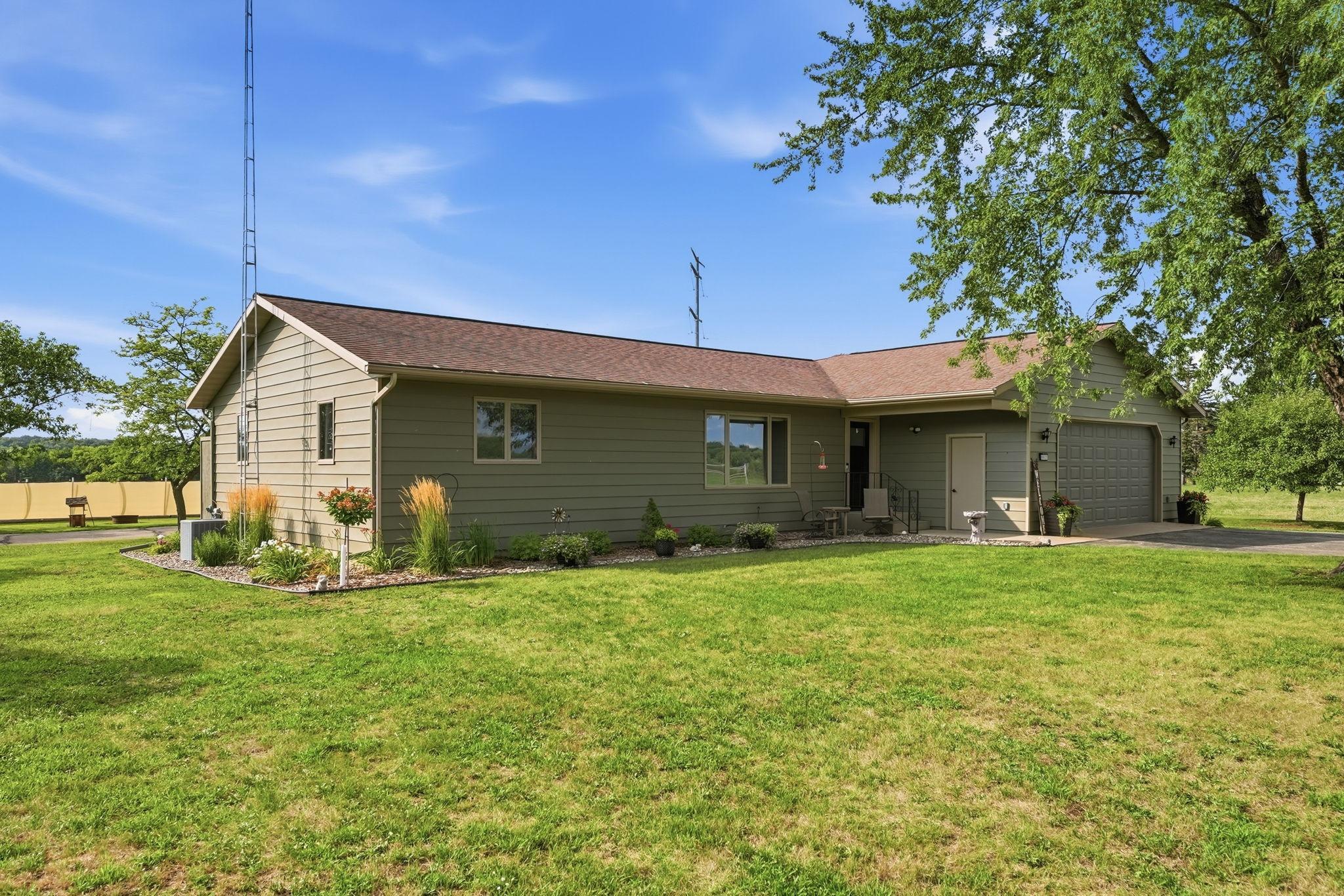 9422 County Road 138
