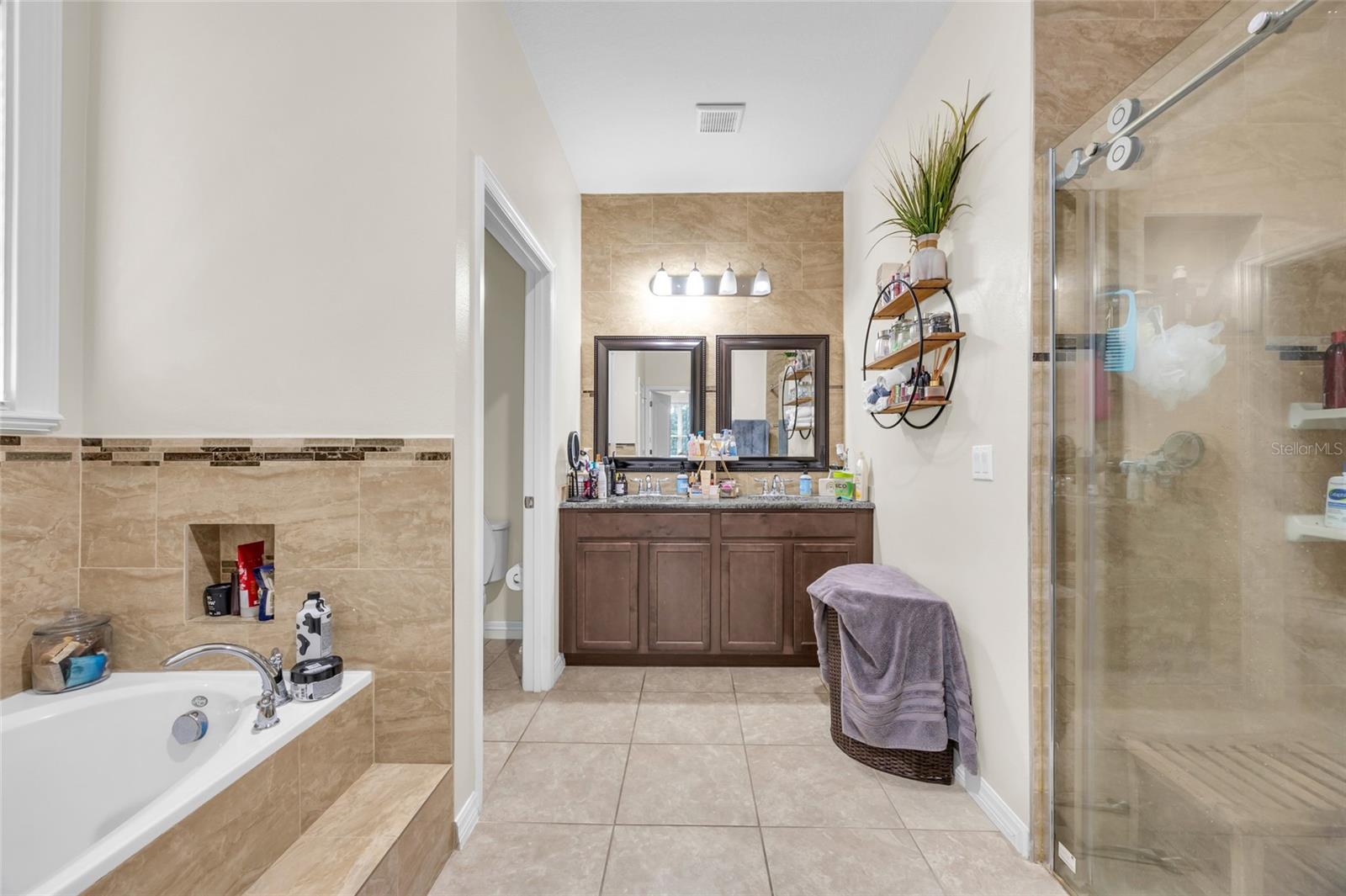 12163 Alder Branch Loop