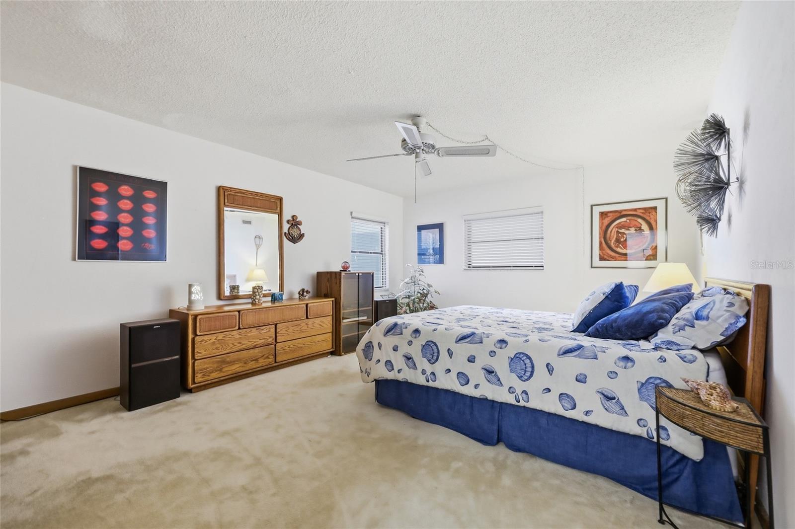 3747 S Atlantic Avenue 4050