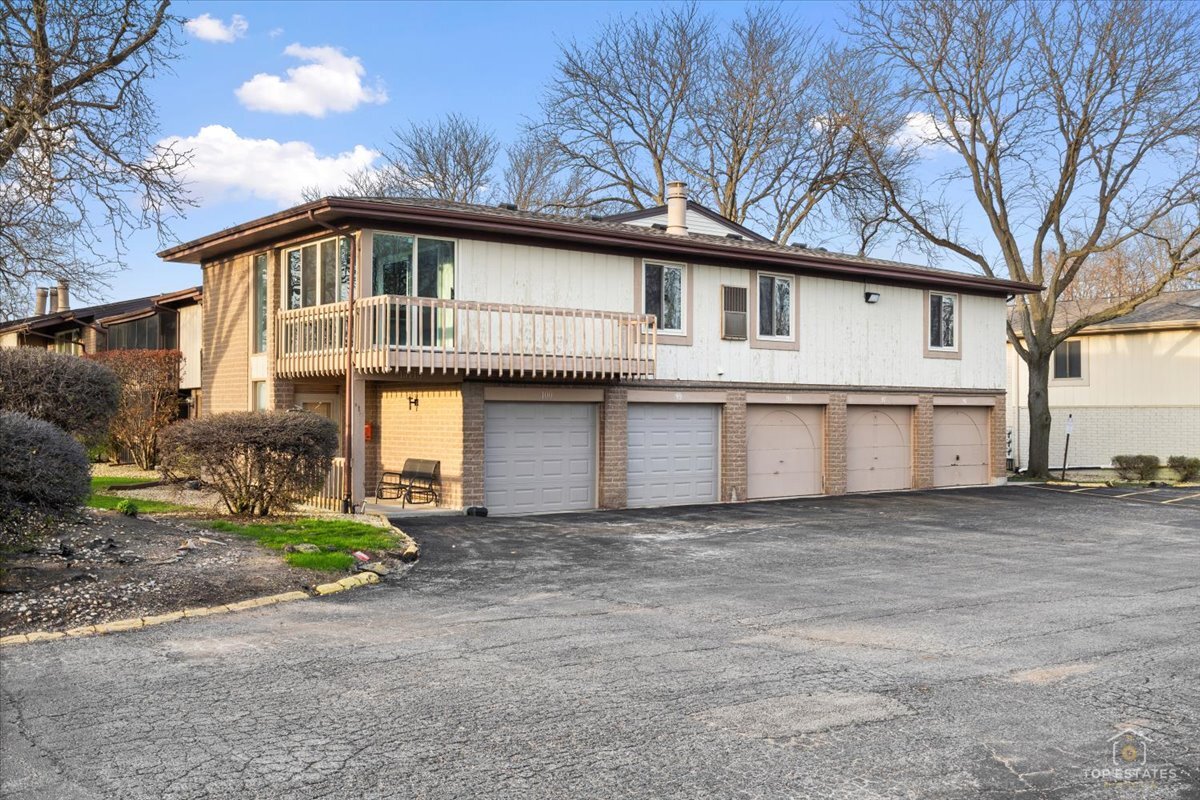 15713 Orlan Brook Drive 100