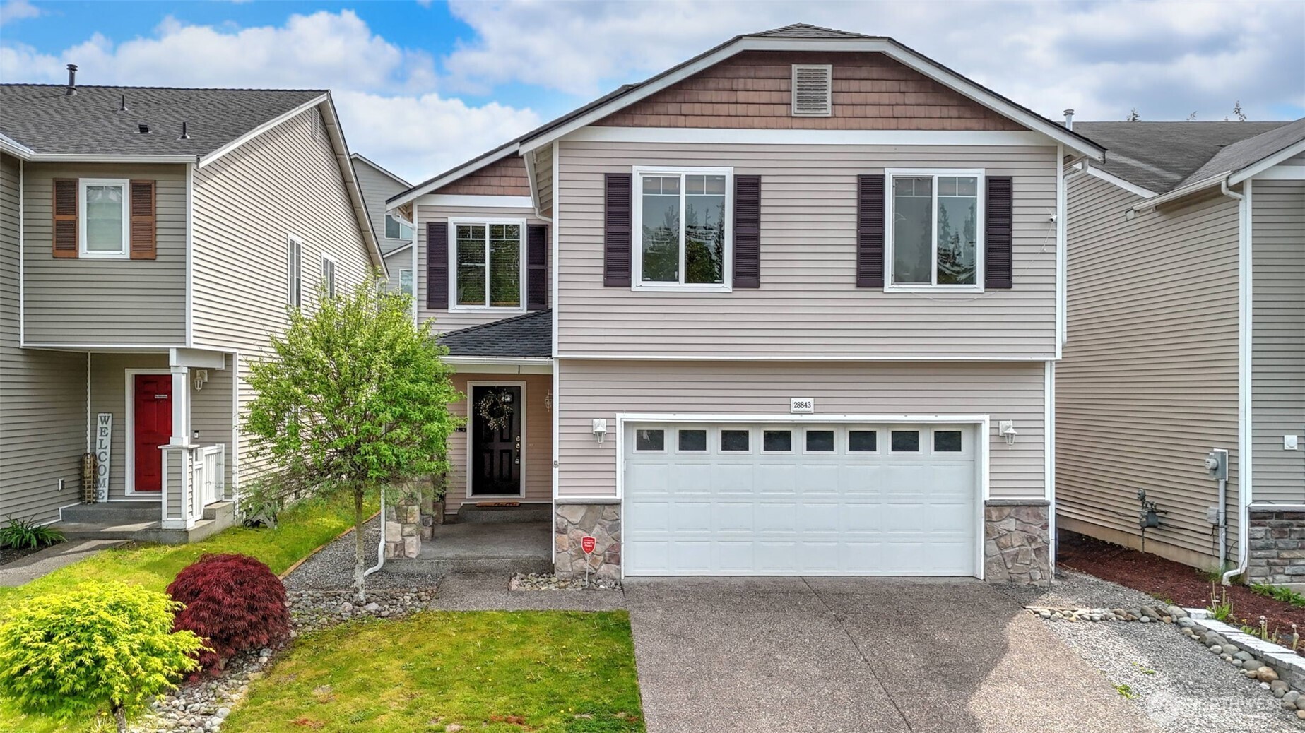 28843 213th Court SE