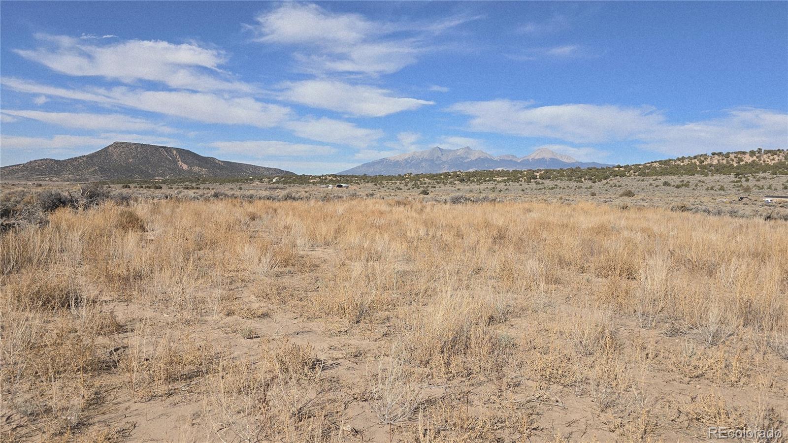 Lot 1768 Bateman Road