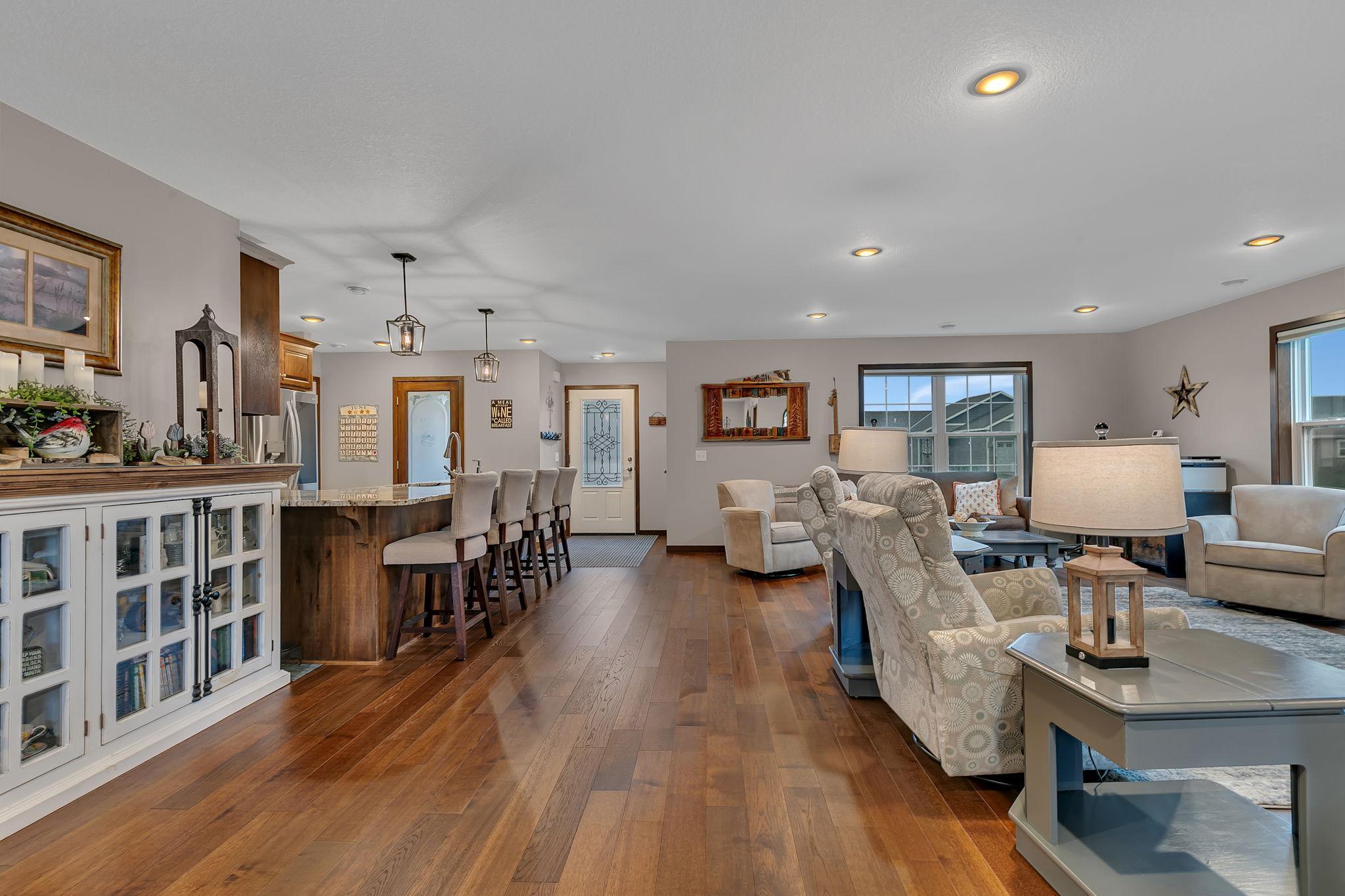 310 14th Street N