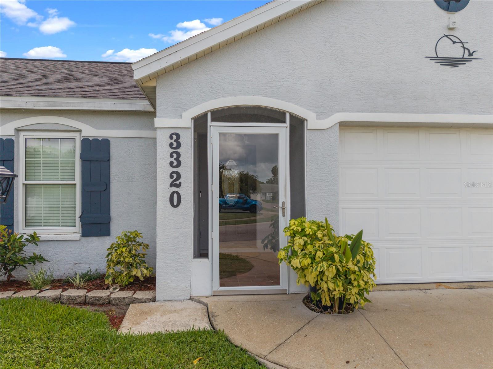 3320 5th Drive W