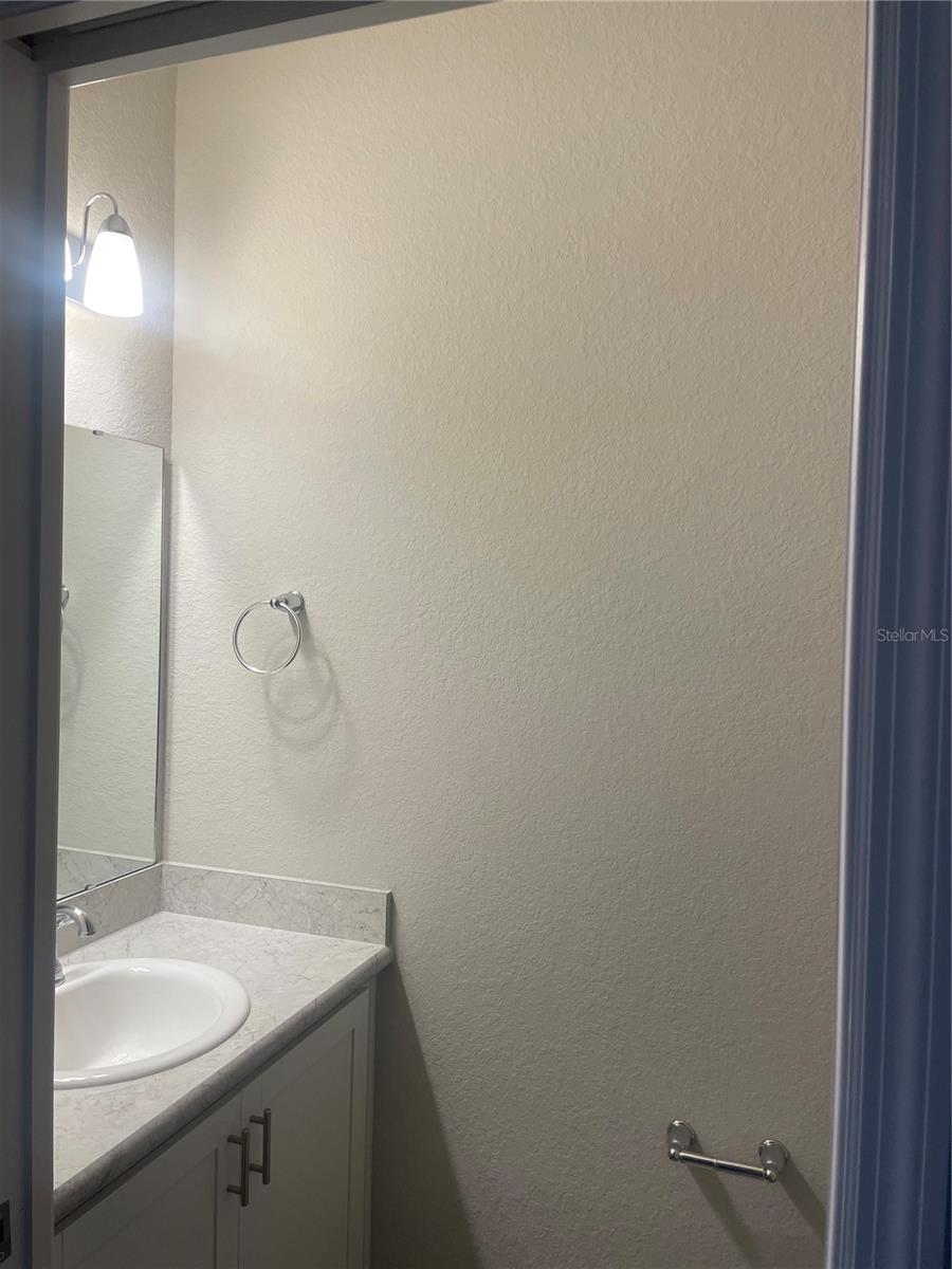 2442 Matterhorn Trail