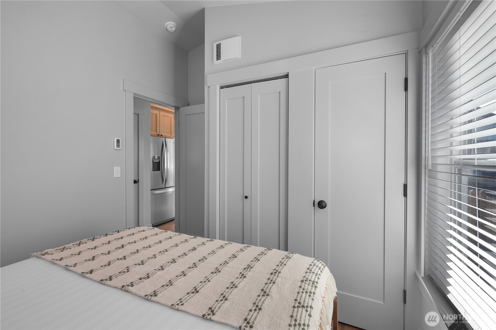 40 Bungalow Loop