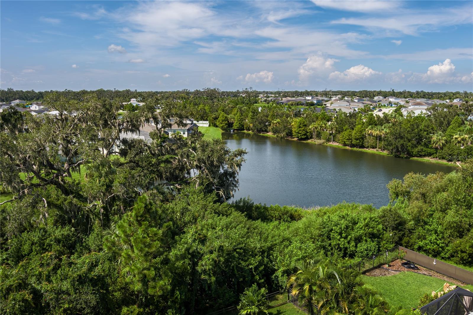 10929 Sand Pine Lane