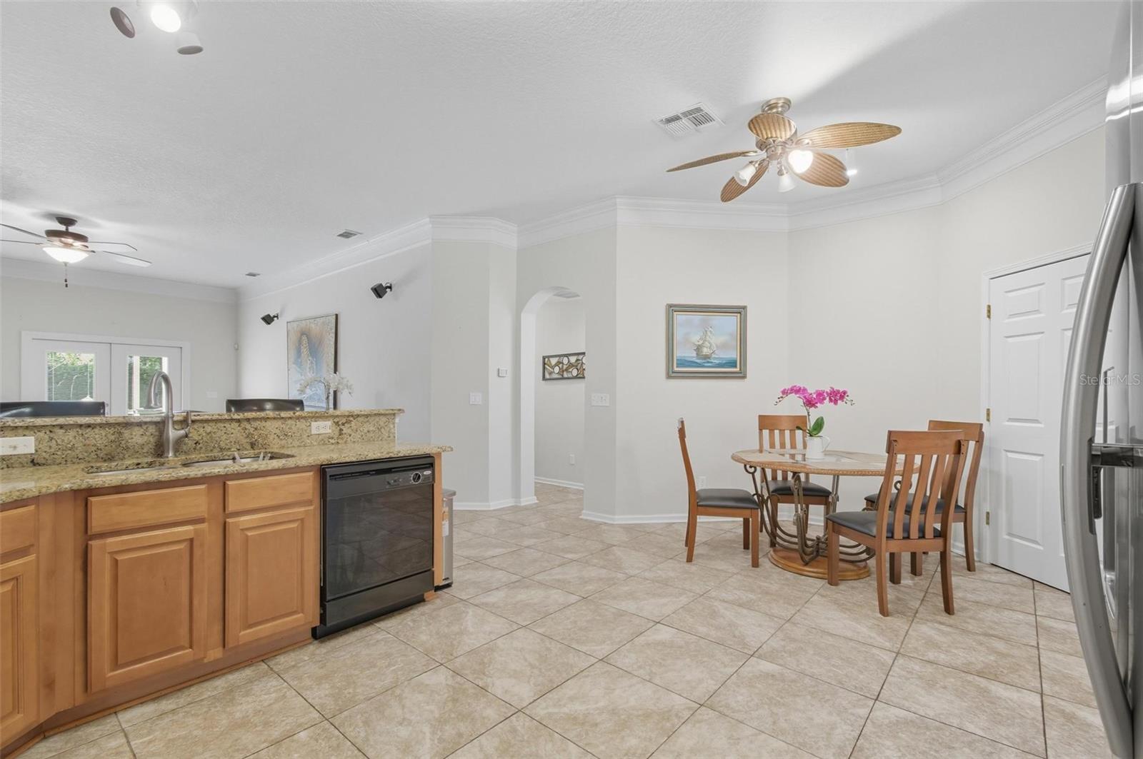 10 Ralph Place