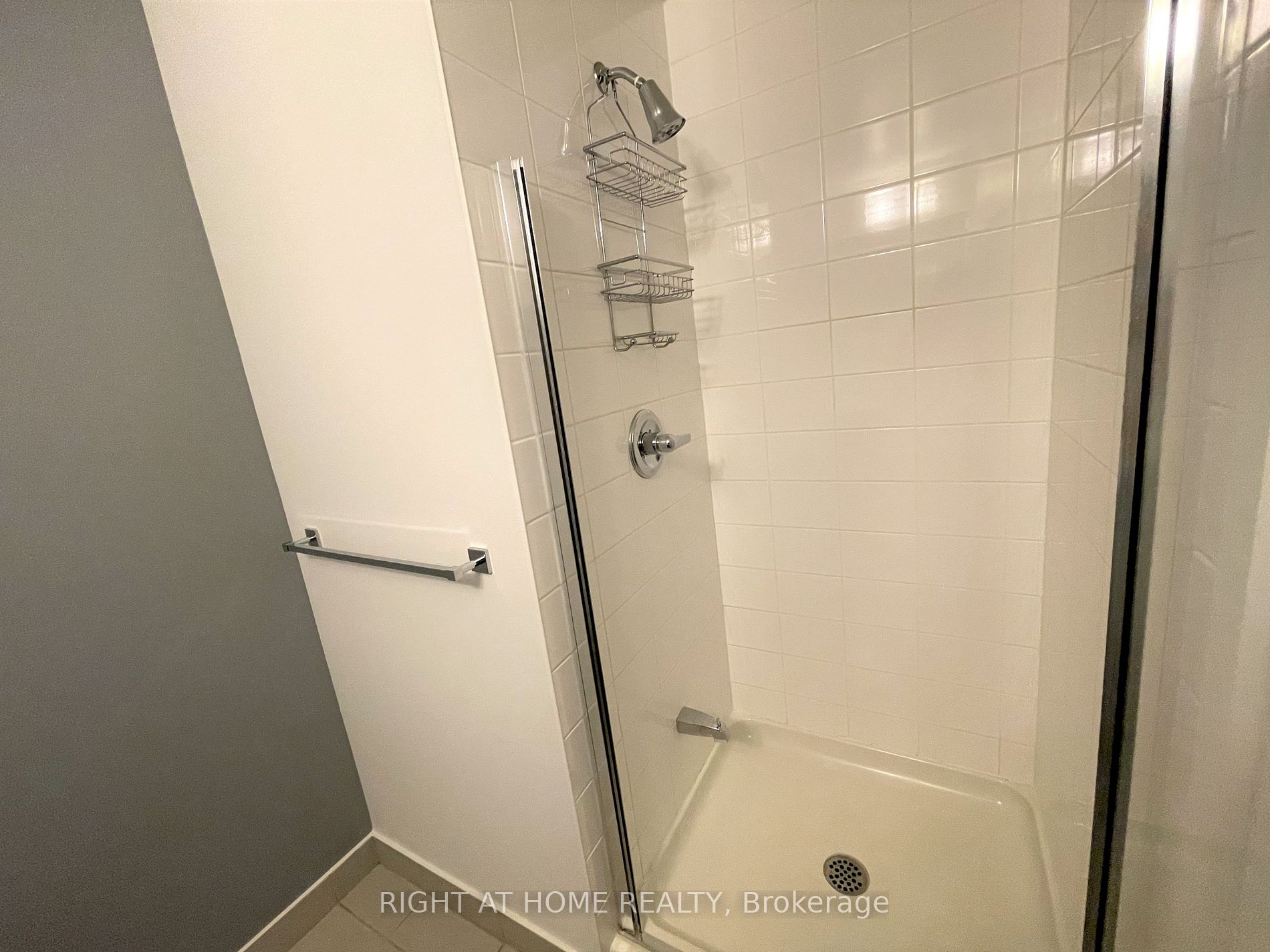 260 Sackville St 312