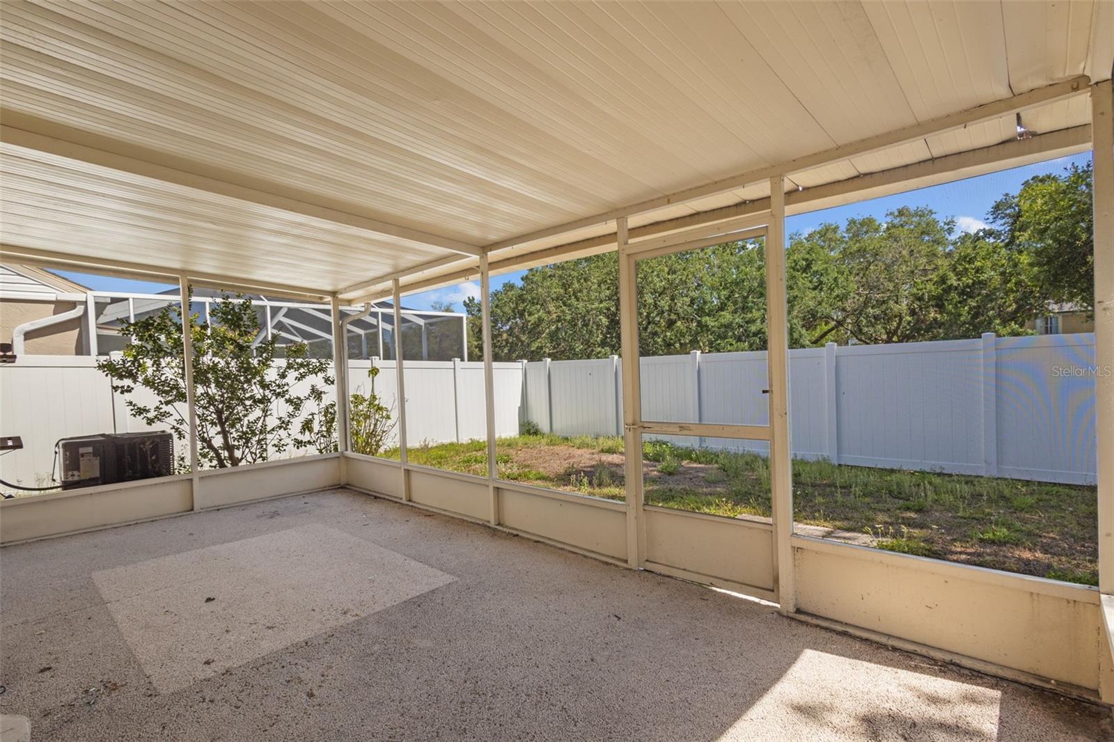 4514 Shadberry Drive