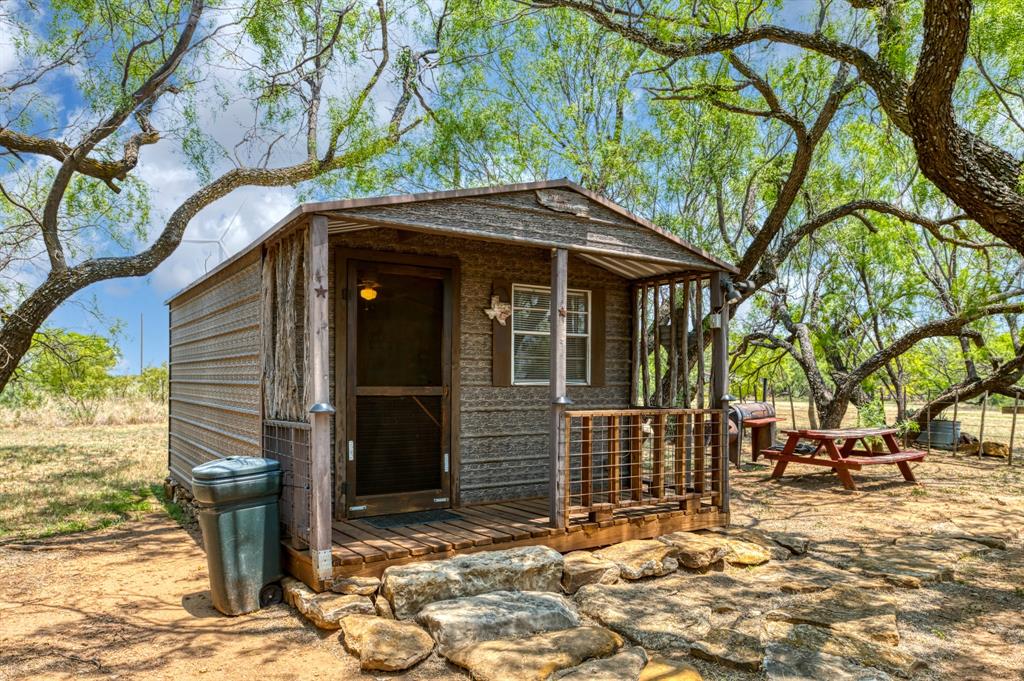 15055 County Road 306