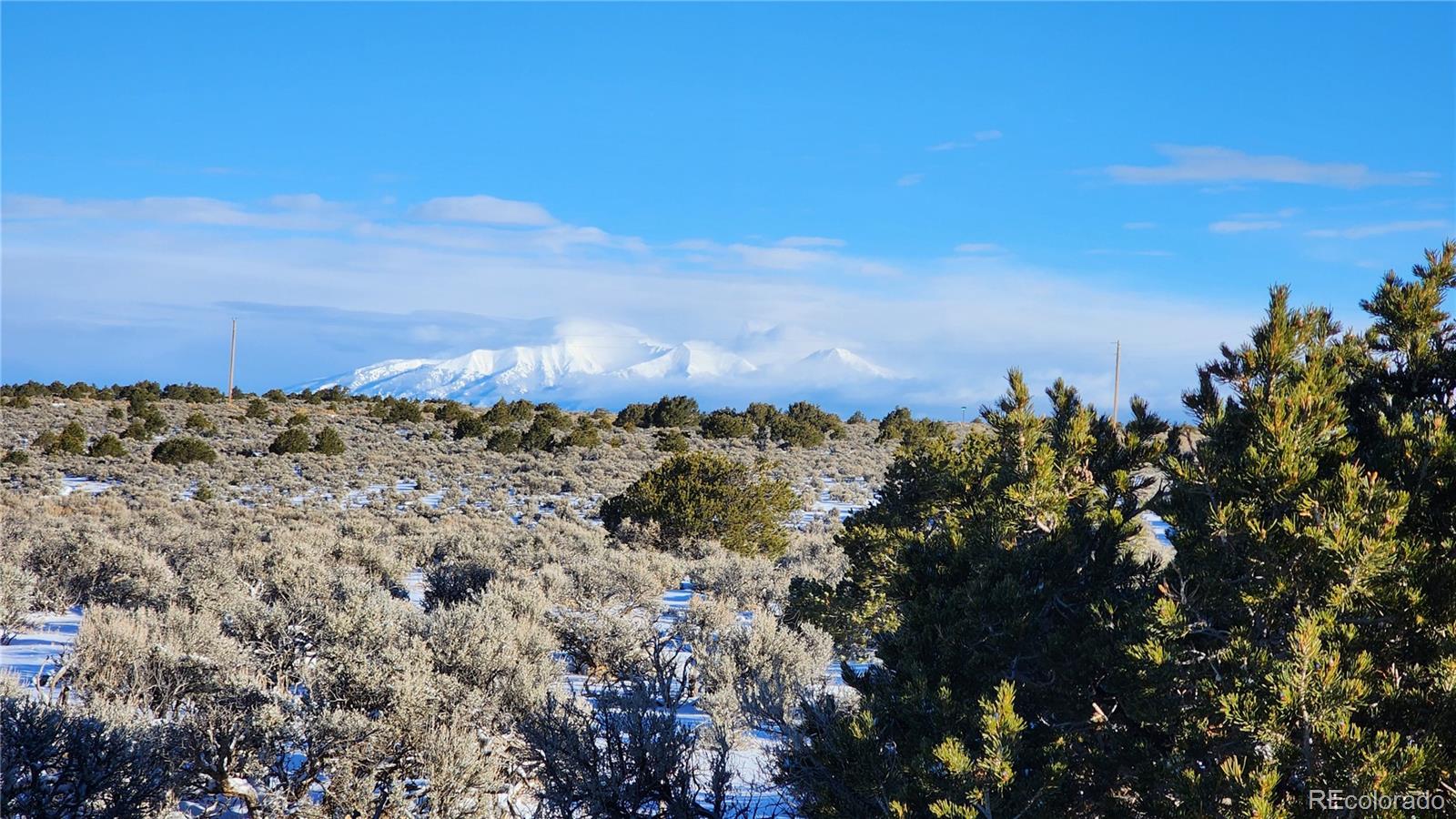 Lot 5 Mesa Drive W