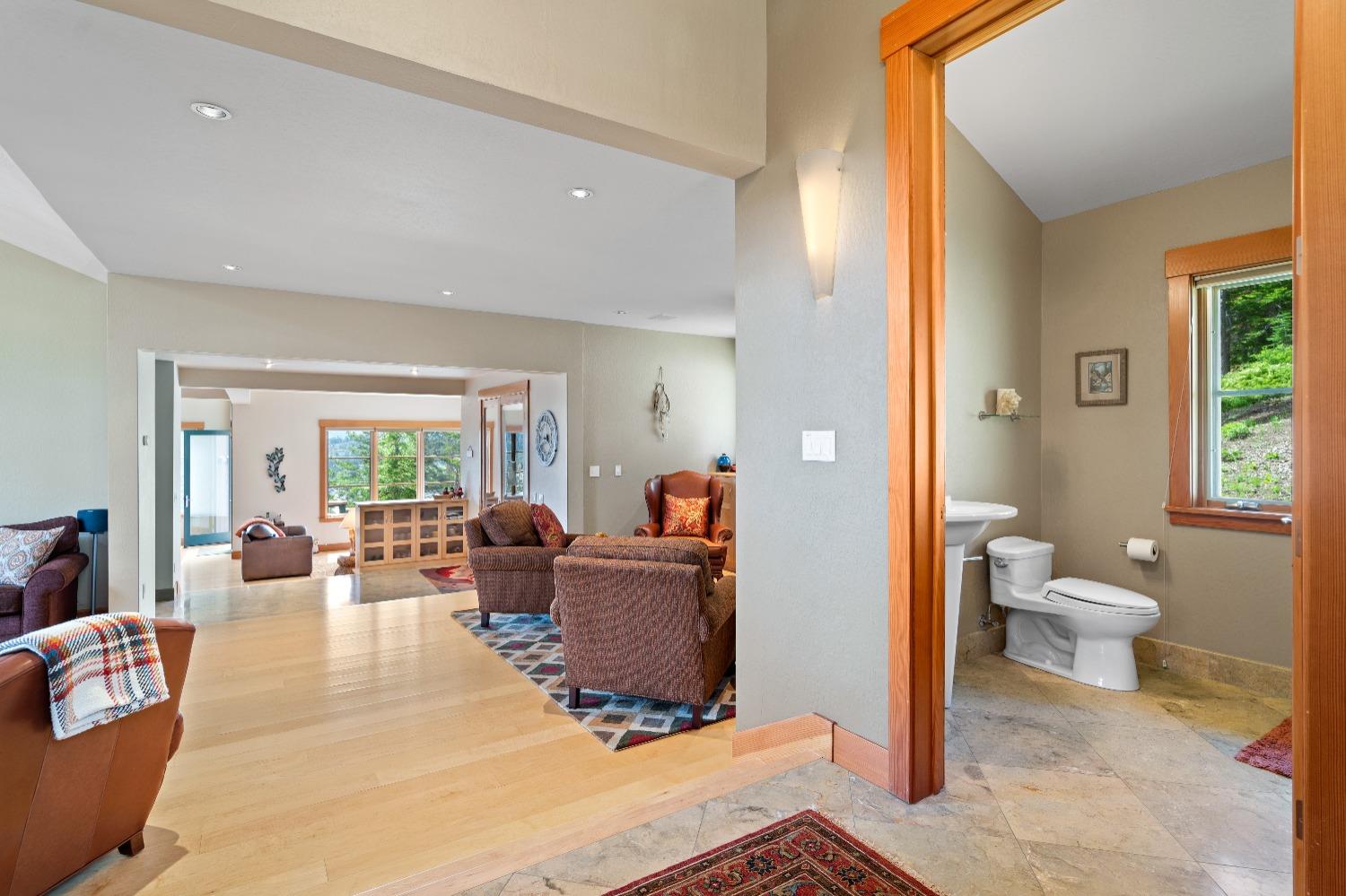 414 Avalanche Road 421