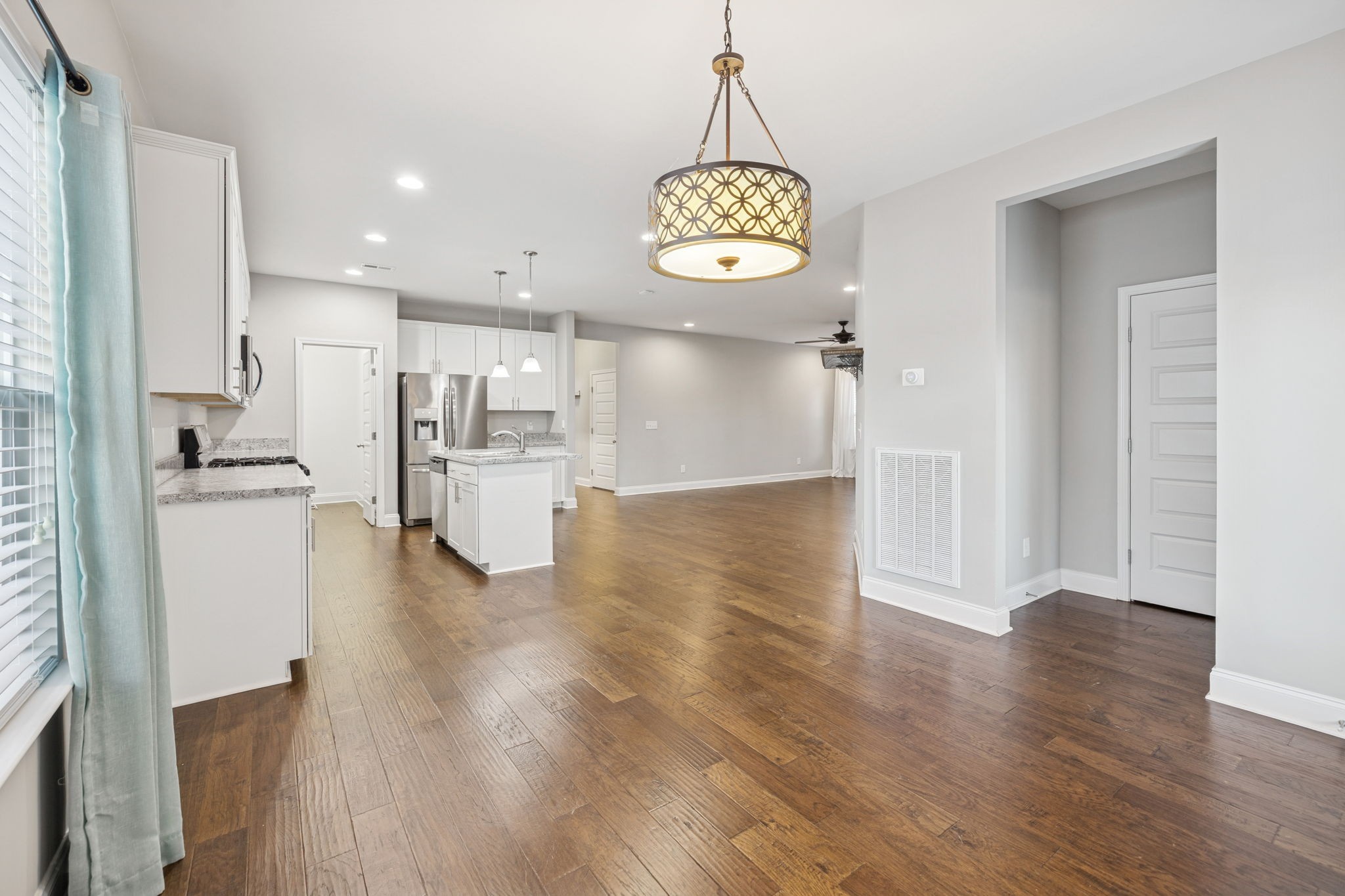 155 Telavera Drive