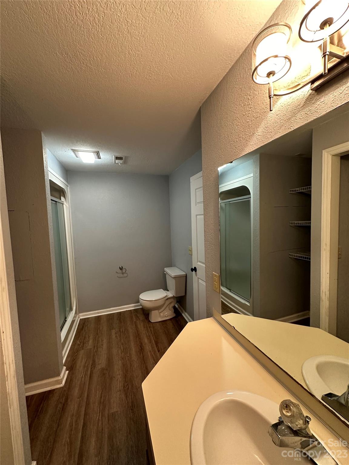 2338 Honeysuckle Place SE