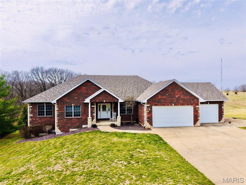 3501 N 72nd