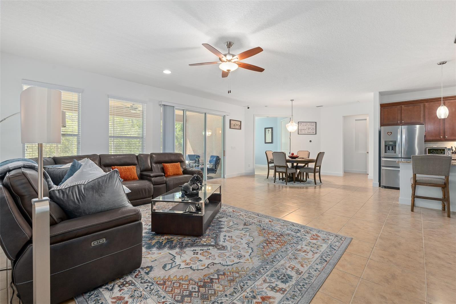 685 Aldenham Lane