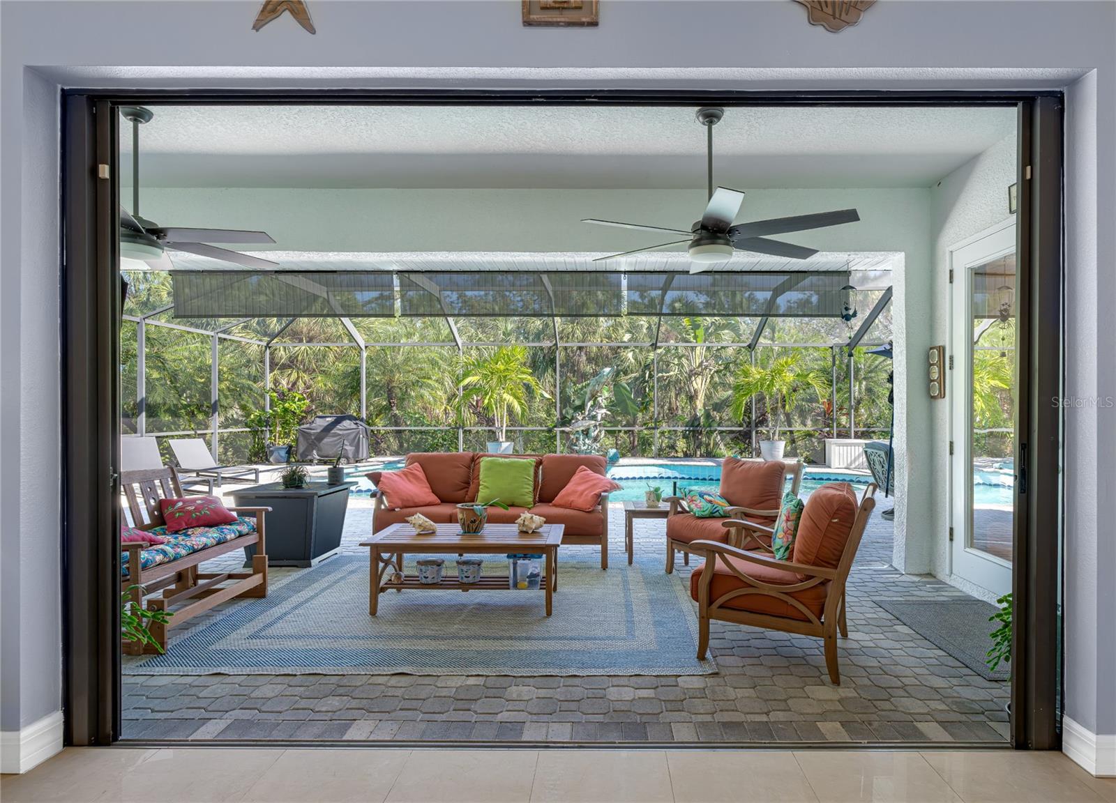 11434 Savannah Lakes Drive