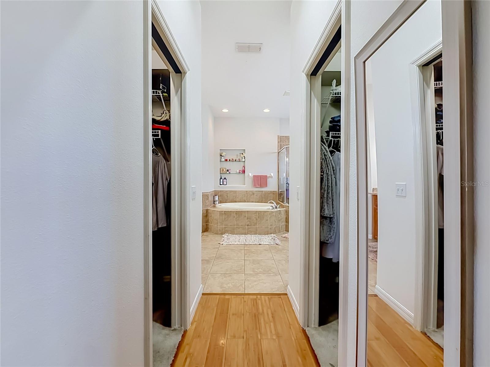 2534 Iris Ann Drive