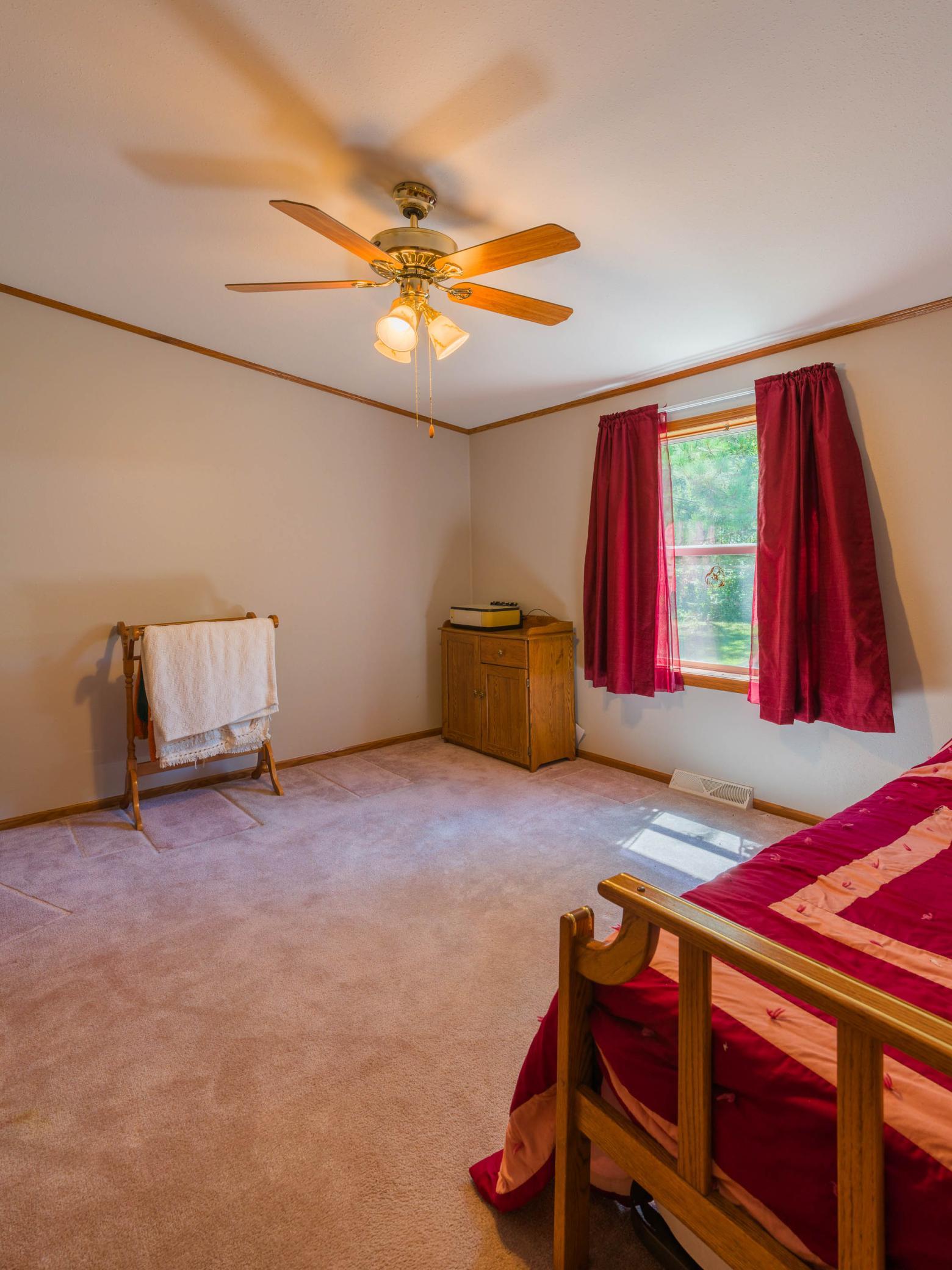 24256 State Highway 18