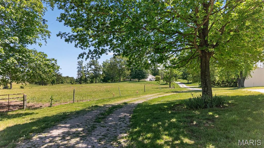 18320 State Highway Kk