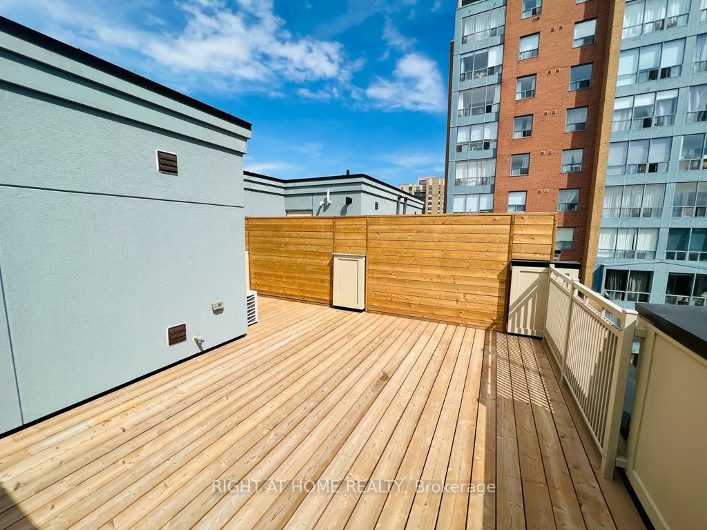 5 William Jackson Way 53