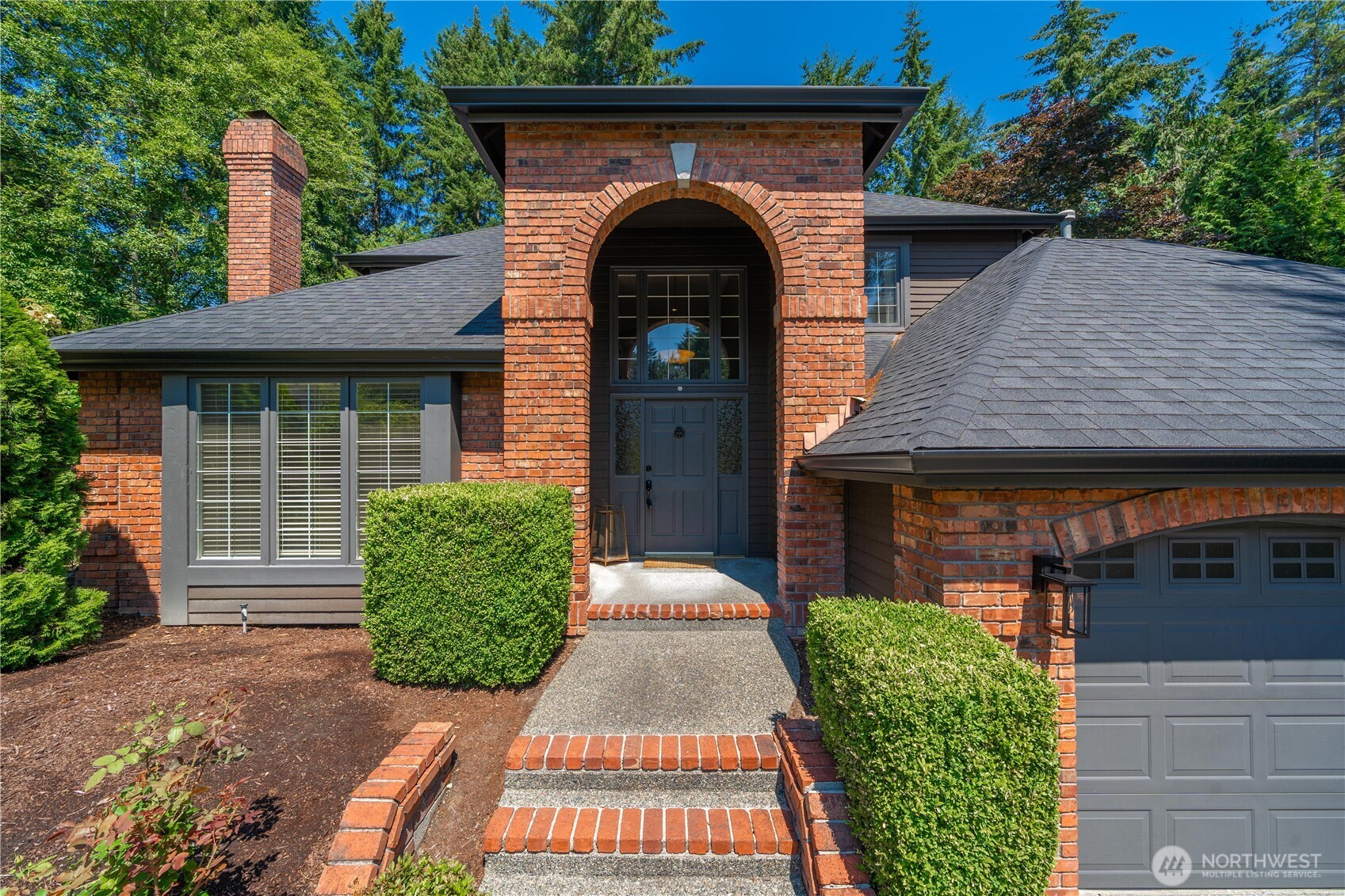 4311 126th Street Ct NW
