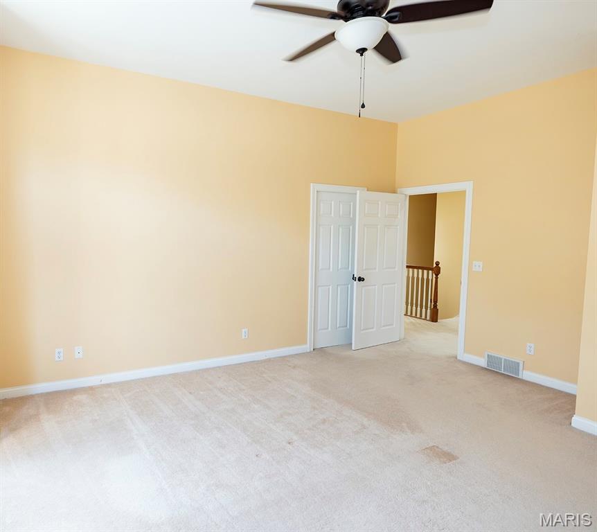 171 Rolling Meadows