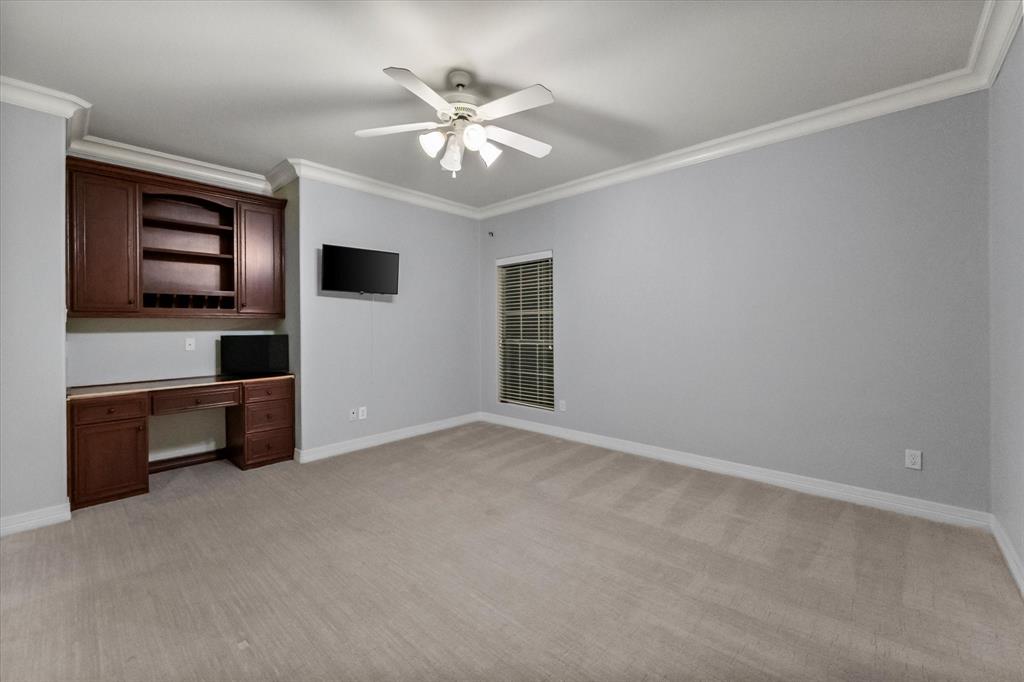 602 Rainbow Creek Court