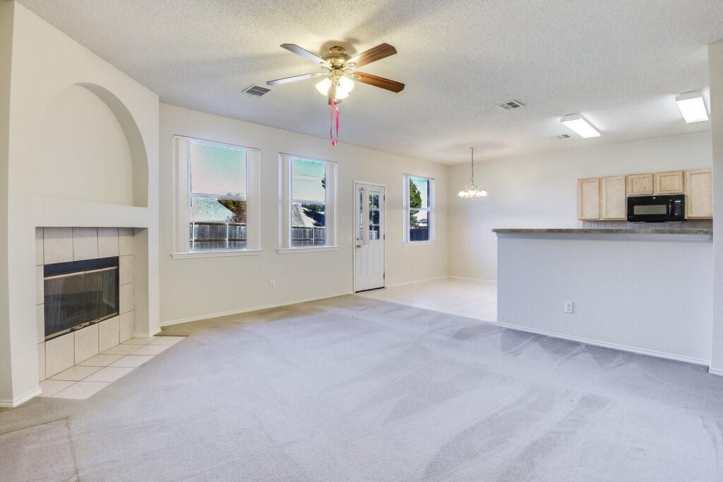 4920 Steeple Chase Court