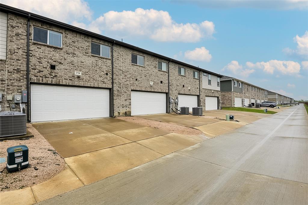 2728 Baneberry Lane