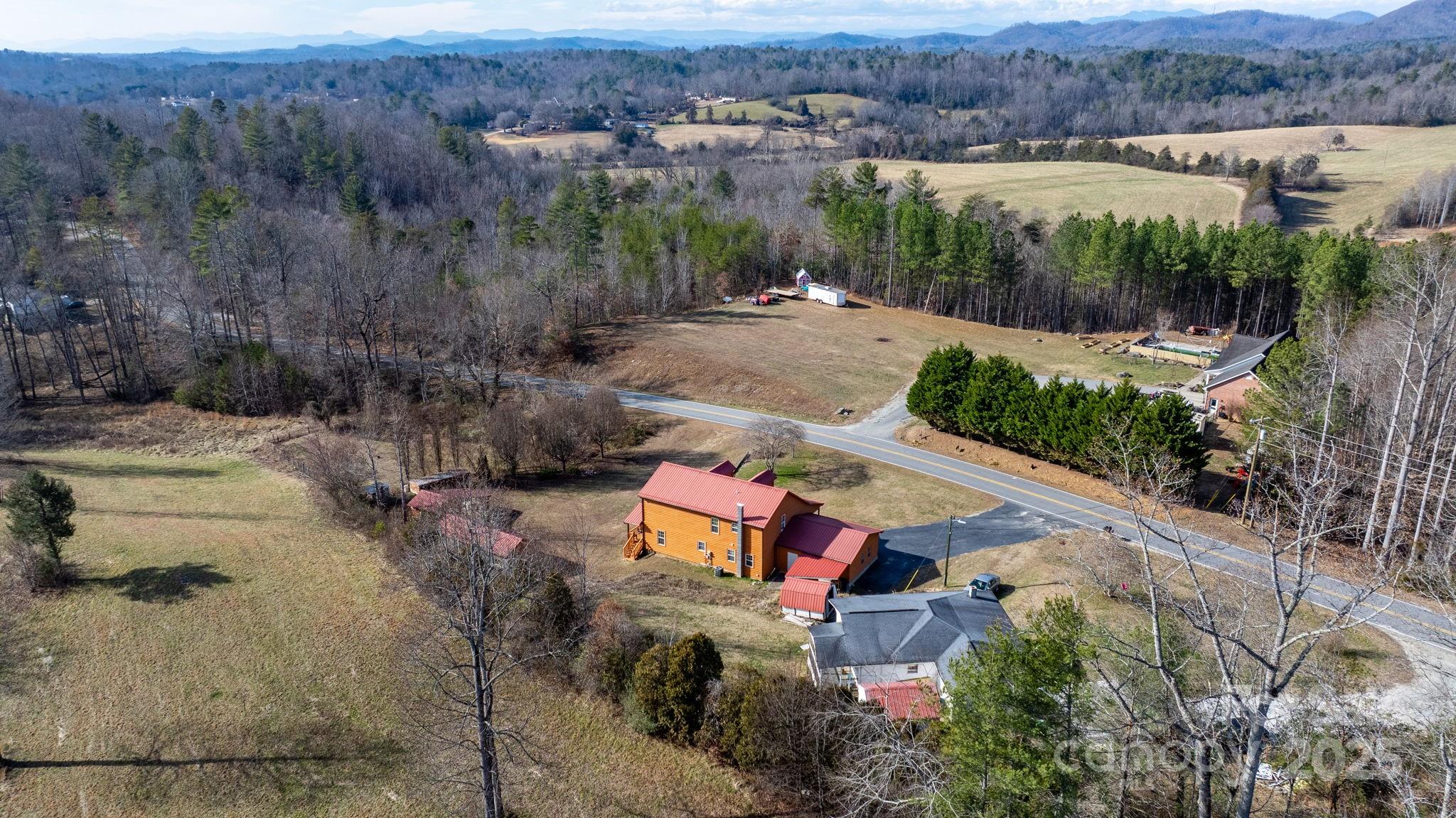 240 Wildwood Road