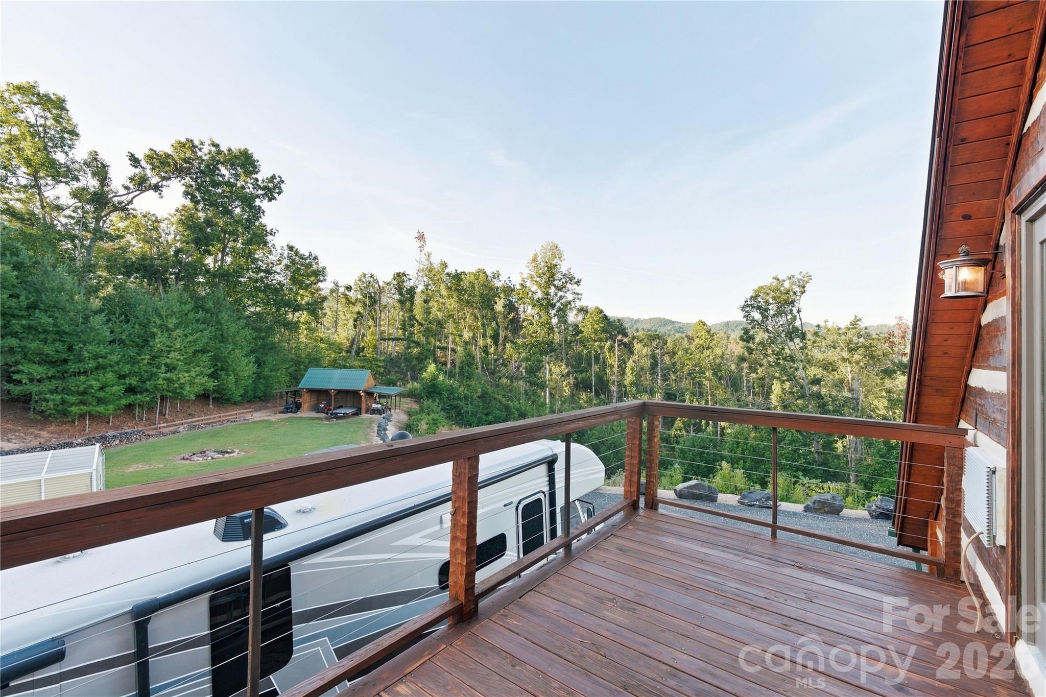 237 Murdock Road