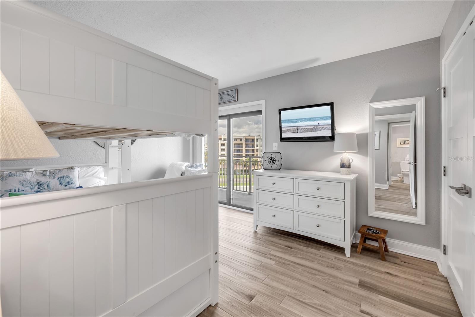 Property View 39