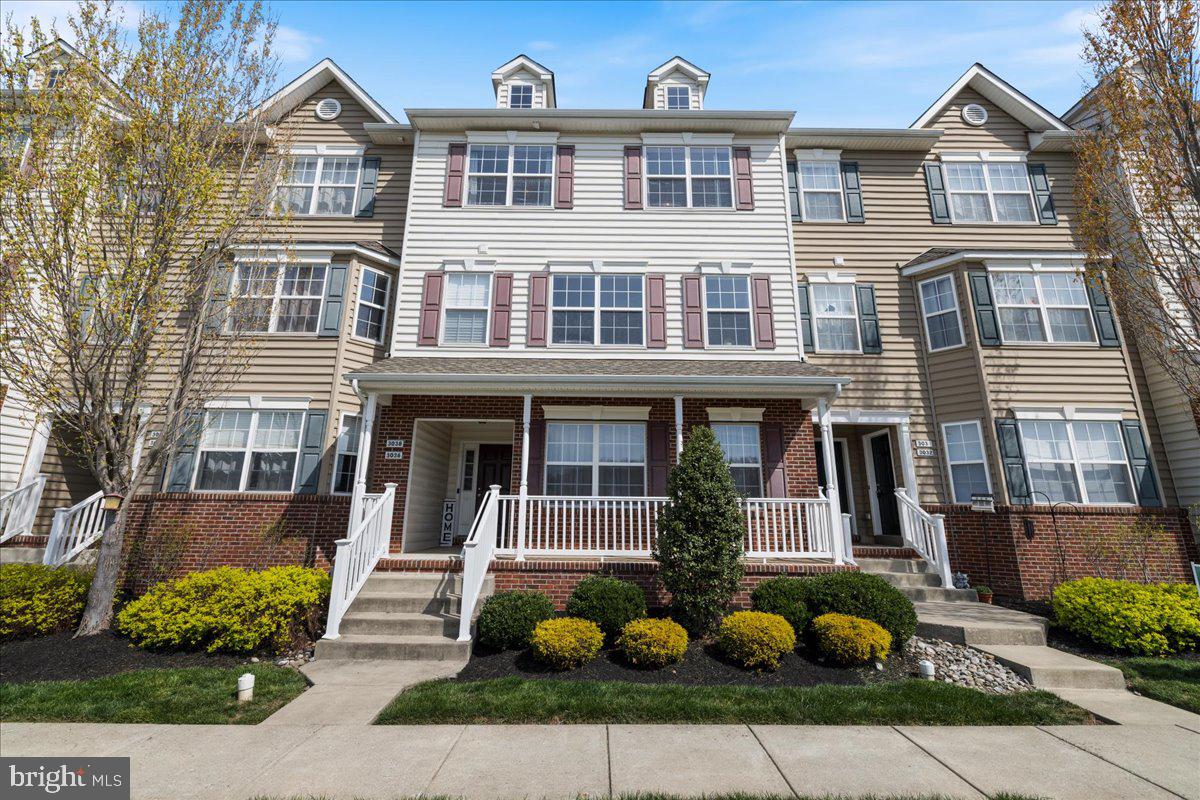 3038 Goshen Drive 87 U