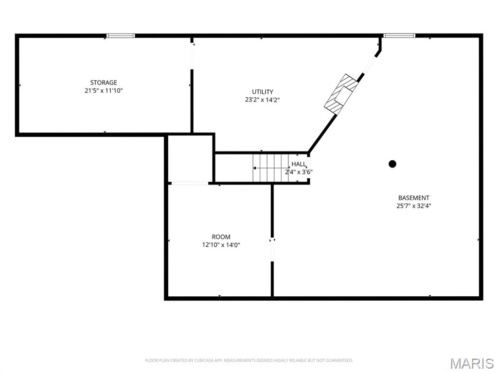 130 Pioneer Trail