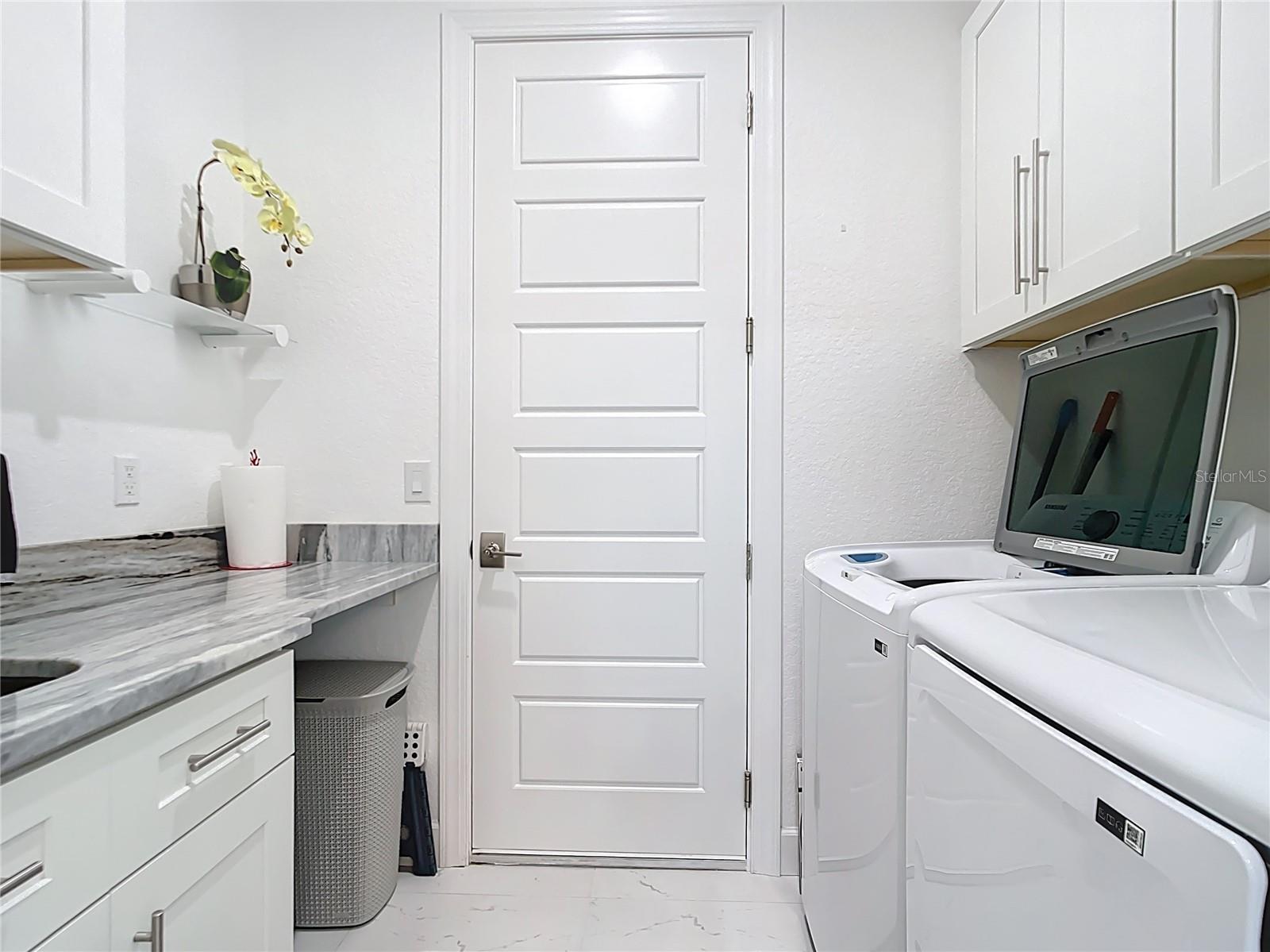 16 Pine Valley Court