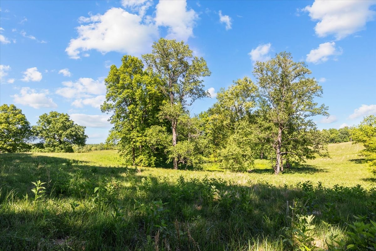 2440 Maple Grove Rd