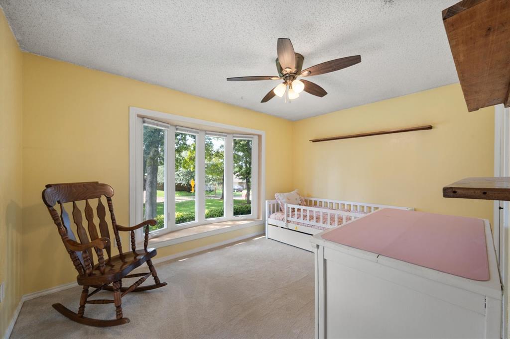 1113 Rusdell Drive